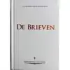 DE BRIEVEN