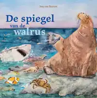 DE SPIEGEL VAN DE WALRUS