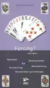 FORCING?