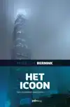 HET ICOON