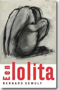 EEN LOLITA