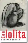 EEN LOLITA