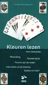 KLEUREN LEZEN