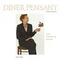 DINER PENSANT