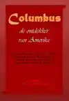 COLUMBUS, DE ONTDEKKER VAN AMERIKA