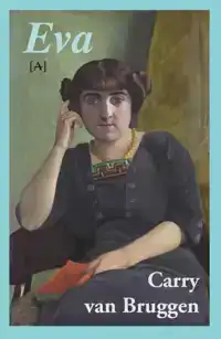 EVA