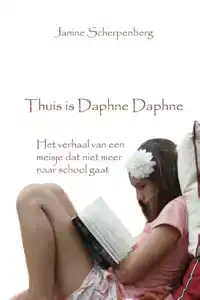 THUIS IS DAPHNE DAPHNE