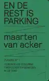 EN DE REST IS PARKING