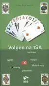 VOLGEN NA 1SA