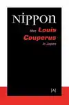 NIPPON