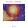 KLEUREN NAAR VRIJHEID