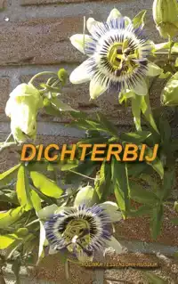 DICHTERBIJ