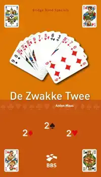 DE ZWAKKE TWEE
