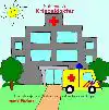 NIEK NAAR DE KRIEBELDOKTER