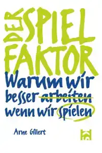 DER SPIELFAKTOR