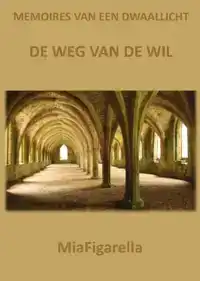 MEMOIRES VAN EEN DWAALLICHT