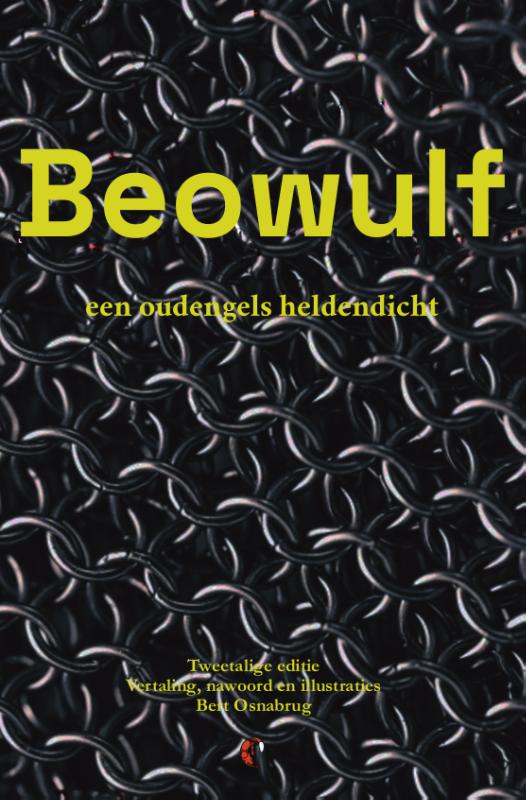 BEOWULF