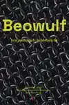 BEOWULF
