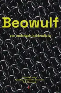 BEOWULF