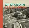 OP STAND IN LEEUWARDEN