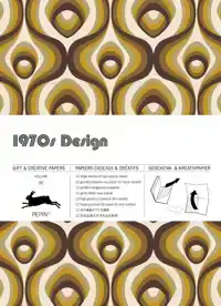 1970S DESIGN
