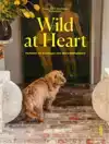 WILD AT HEART