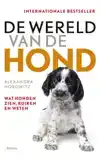 DE WERELD VAN DE HOND