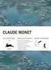 CLAUDE MONET