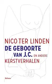 DE GEBOORTE VAN J.C. EN ANDERE KERSTVERHALEN