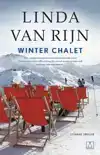 PAKKET WINTER CHALET