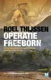 PAKKET OPERATIE FREEBORN
