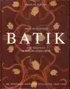 INDO-EUROPESE BATIK 1850-1950