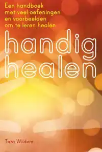 HANDIG HEALEN