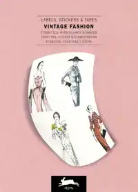 VINTAGE FASHION