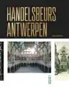 HANDELSBEURS ANTWERPEN