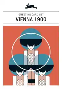 VIENNA 1900