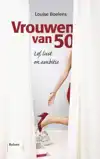VROUWEN VAN 50