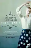 TURBULENTIE