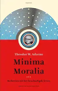 MINIMA MORALIA