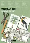 NATURAL HISTORY
