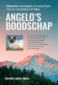 ANGELO'S BOODSCHAP