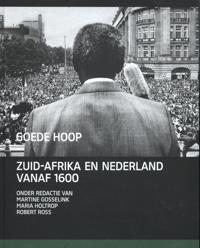 GOEDE HOOP?