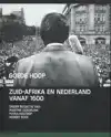 GOEDE HOOP?