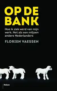 OP DE BANK