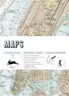 MAPS
