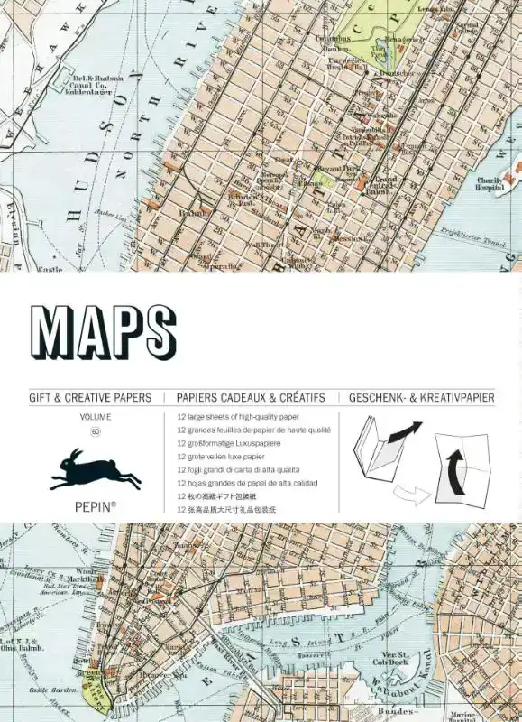 MAPS