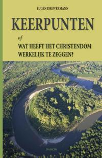 KEERPUNTEN