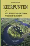 KEERPUNTEN