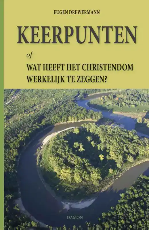 KEERPUNTEN