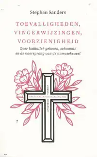 TOEVALLIGHEDEN, VINGERWIJZINGEN, VOORZIENIGHEID